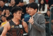 澳门新葡京娱乐城-山东男篮险胜江苏邱彪再次恶心球迷：两嫡系球员光腚推磨转圈丢人