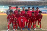 澳门新葡京官网-3月21日 ，淮南VS宿州！