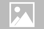 澳门新葡京娱乐城官网-胡梅尔斯给拜仁送3分？多特：裁判给拜仁送3分！