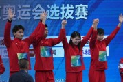 王简嘉禾问鼎800自冠军 飞鱼大战张雨霏再赢刘湘