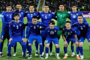 国际足联确认！每队进世界杯后，狂赚6187万保底奖金，国足拿不了