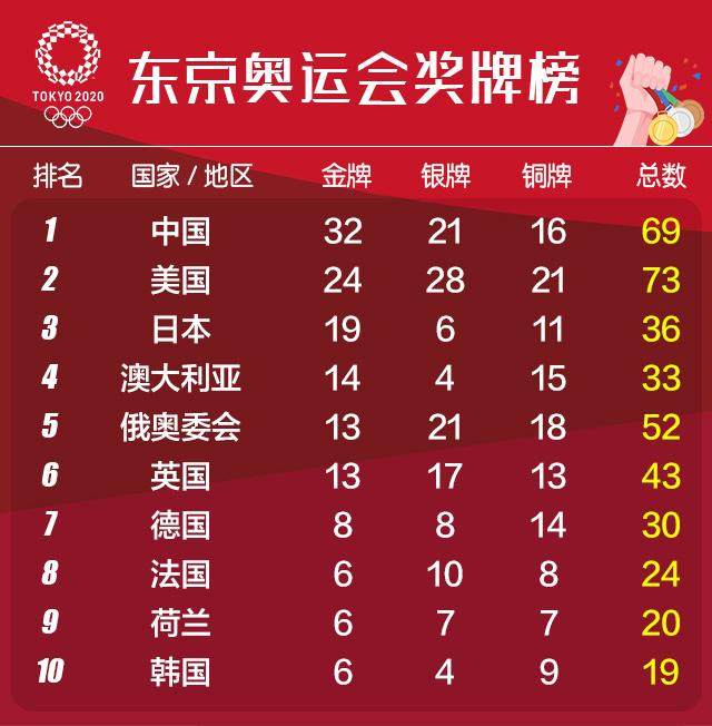 1628031828261038469.jpg 微信图片_20210804070101.jpg